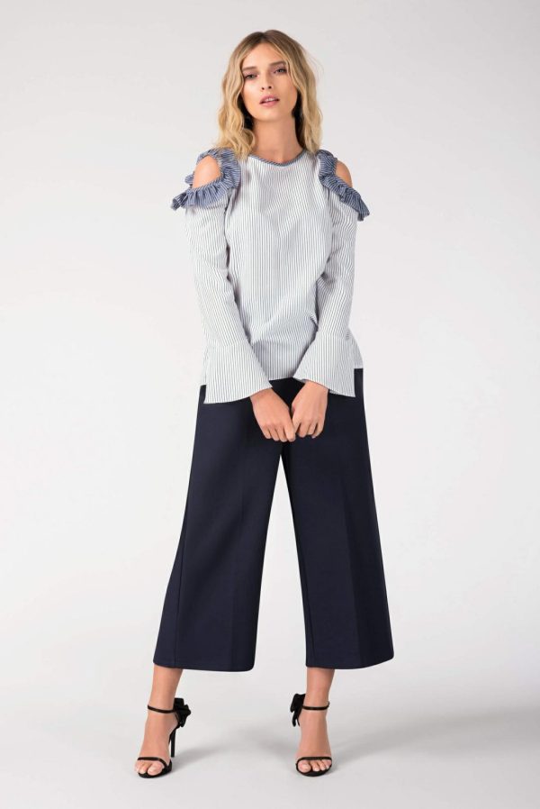 Newconc.shop35c50575f4 2