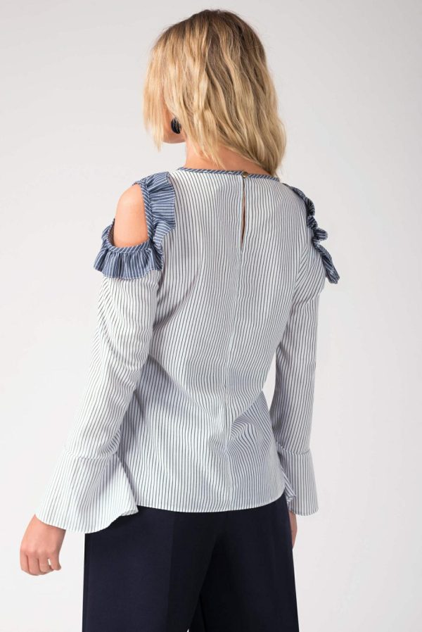 Newconc.shop35c50575f4 3