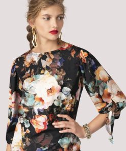 Newconc.shop3603f3e914 1