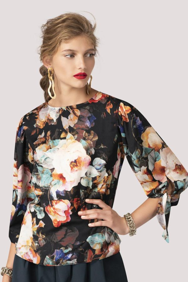 Newconc.shop3603f3e914 1