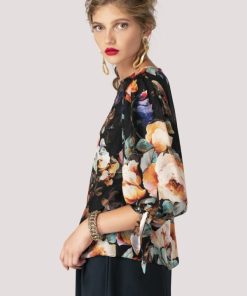 Newconc.shop3603f3e914 2