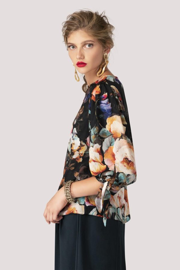 Newconc.shop3603f3e914 2