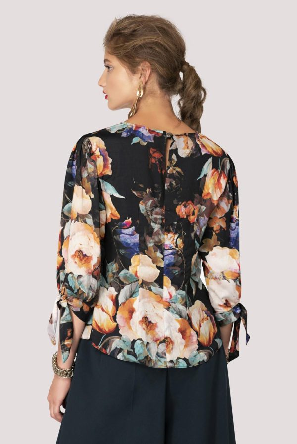 Newconc.shop3603f3e914 3