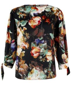 Newconc.shop3603f3e914 4