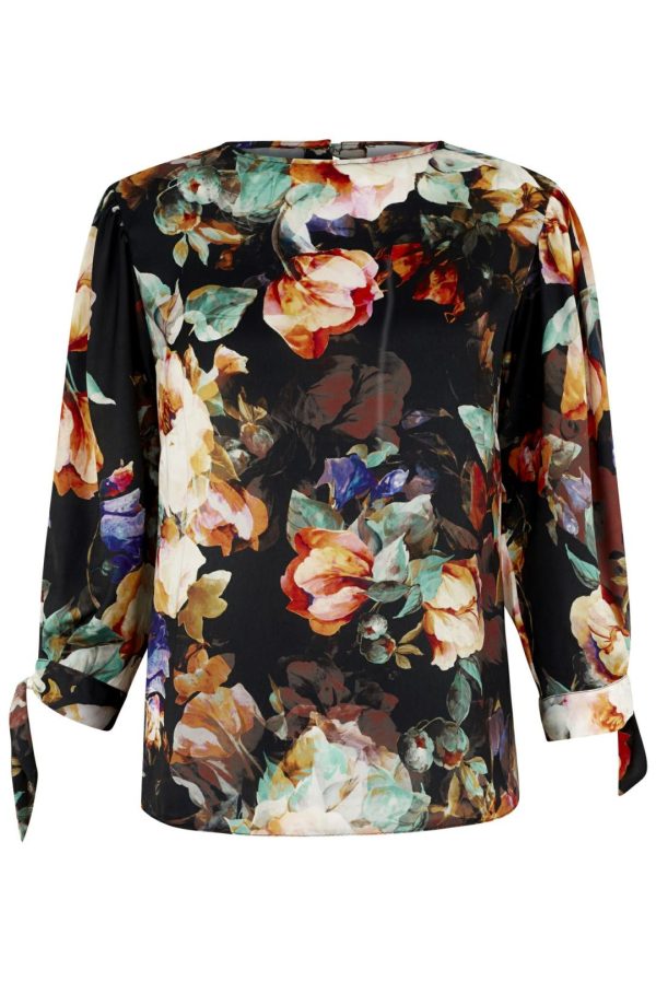 Newconc.shop3603f3e914 4