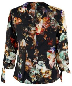 Newconc.shop3603f3e914 5