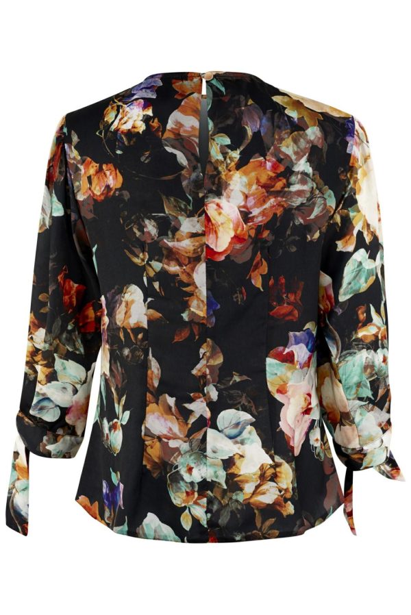 Newconc.shop3603f3e914 5