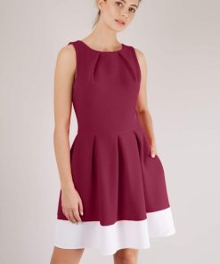 Newconc.shop36aed62308 1