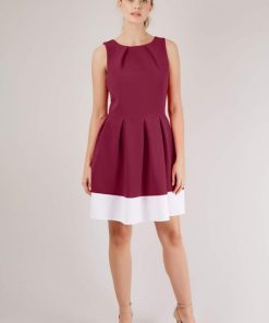 Newconc.shop36aed62308 2