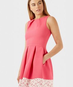 Newconc.shop38e8aff928 1