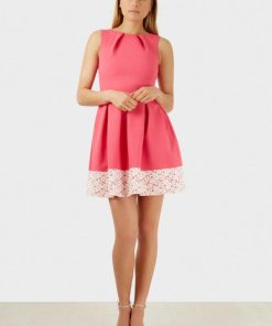 Newconc.shop38e8aff928 2