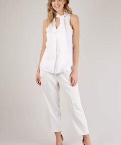 Newconc.shop38efc70c04 2