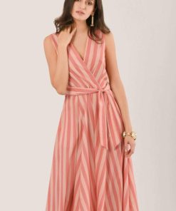 Newconc.shop39ccfb7f89 1