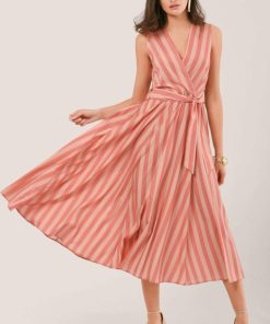 Newconc.shop39ccfb7f89 2