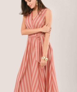 Newconc.shop39ccfb7f89 3