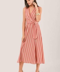 Newconc.shop39ccfb7f89 4