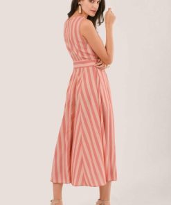 Newconc.shop39ccfb7f89 5