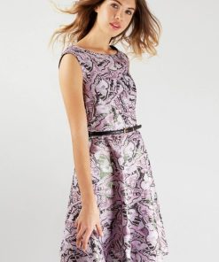 Newconc.shop3a10796513 1