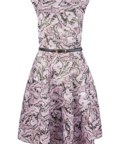 Newconc.shop3a10796513 3