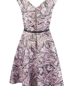 Newconc.shop3a10796513 4