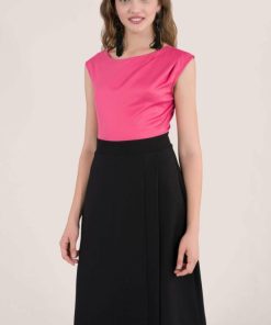 Newconc.shop3b09e1179f 1