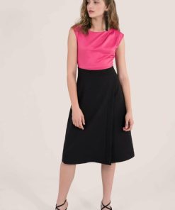 Newconc.shop3b09e1179f 2