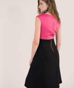 Newconc.shop3b09e1179f 3