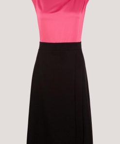 Newconc.shop3b09e1179f 4