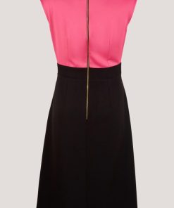 Newconc.shop3b09e1179f 5