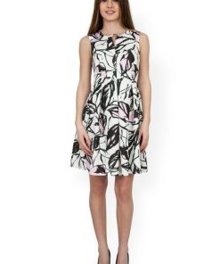 Newconc.shop3b0c432a51 1