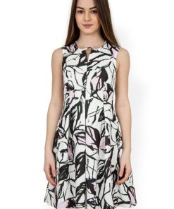 Newconc.shop3b0c432a51 2