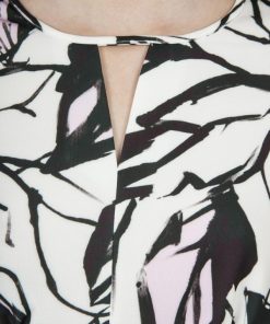 Newconc.shop3b0c432a51 4