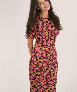 Newconc.shop3e430990f5 1