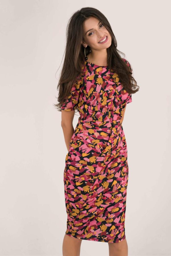 Newconc.shop3e430990f5 1