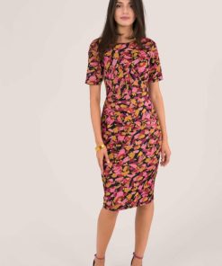 Newconc.shop3e430990f5 2