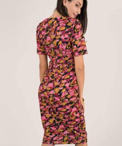 Newconc.shop3e430990f5 3