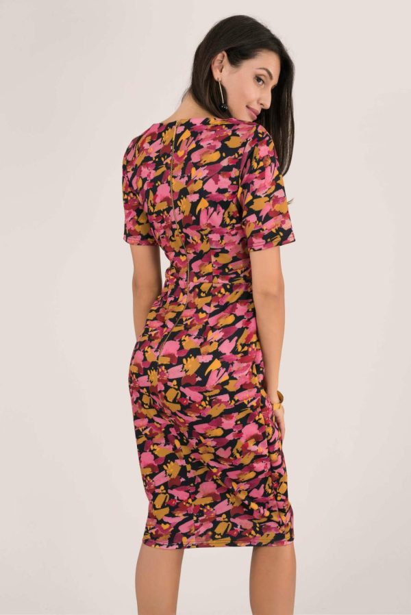 Newconc.shop3e430990f5 3