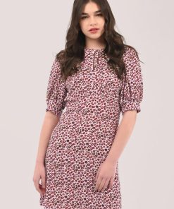 Newconc.shop40fc2e3bcb 1