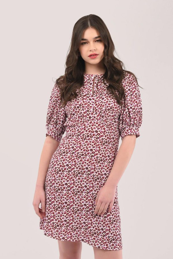 Newconc.shop40fc2e3bcb 1