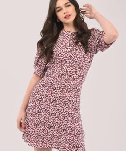 Newconc.shop40fc2e3bcb 3