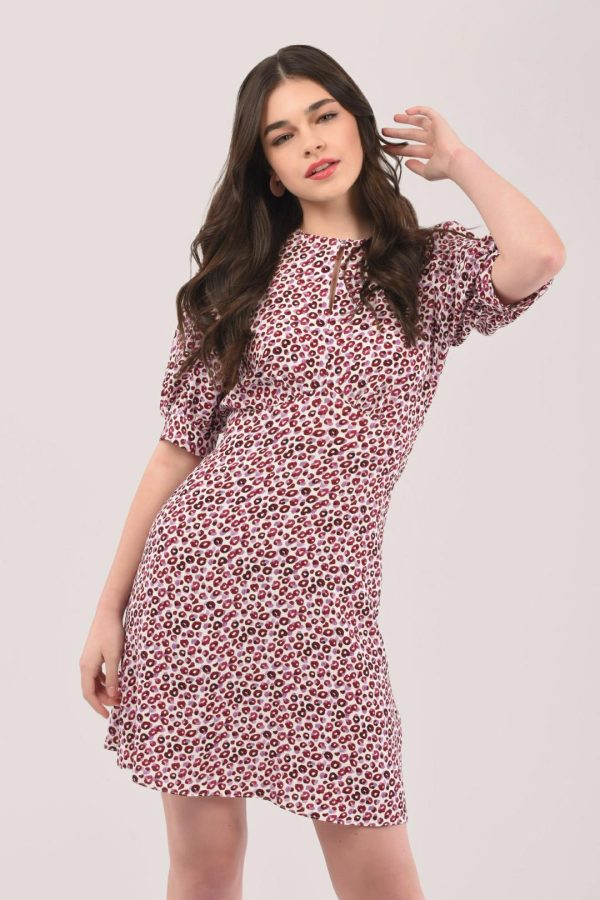 Newconc.shop40fc2e3bcb 3