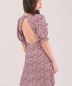 Newconc.shop40fc2e3bcb 4