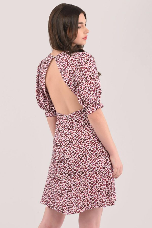 Newconc.shop40fc2e3bcb 4