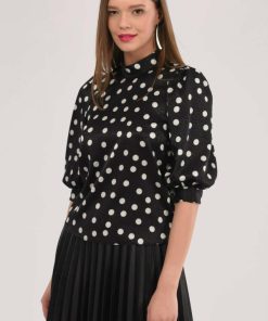 Newconc.shop43194785d0 1