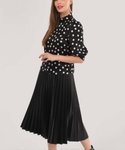 Newconc.shop43194785d0 2