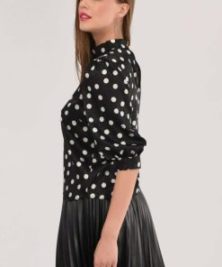 Newconc.shop43194785d0 3