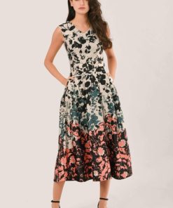 Newconc.shop43baab9083 2