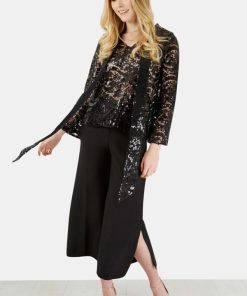 Newconc.shop45ad358c67 1