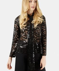 Newconc.shop45ad358c67 2