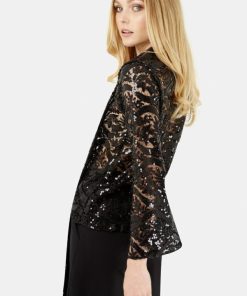 Newconc.shop45ad358c67 3